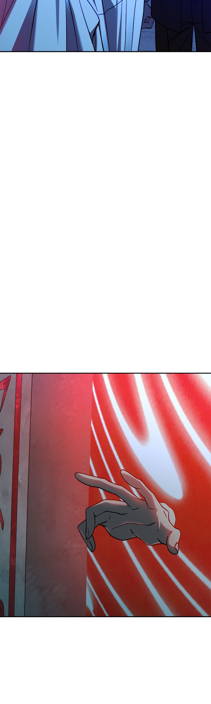 Call me the Devil Chapter 105 page 73