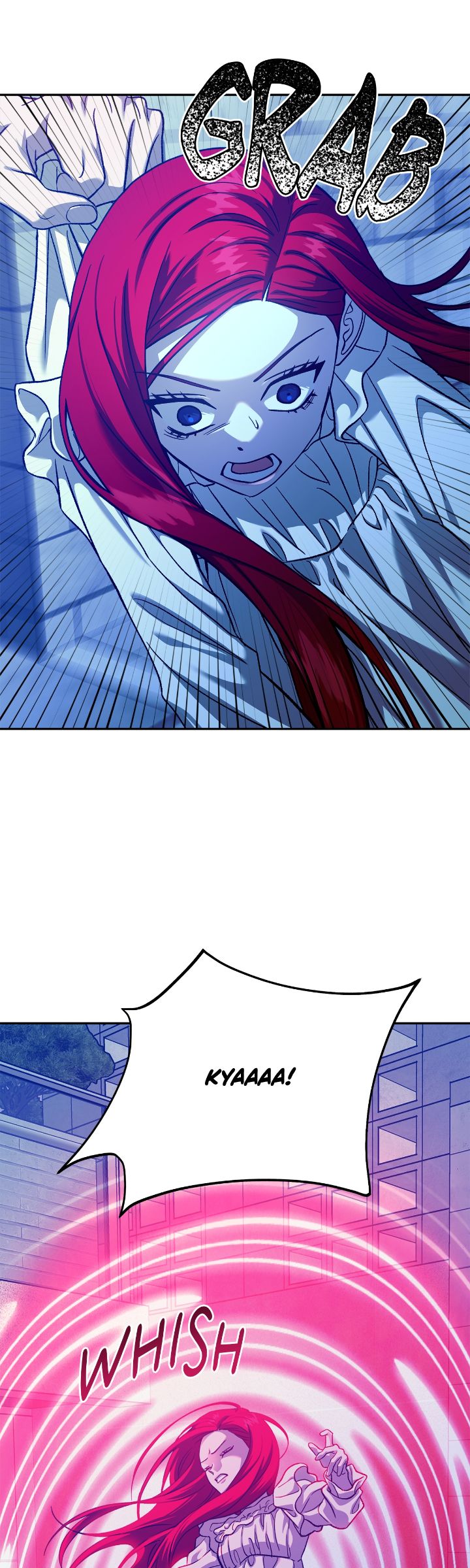 Call me the Devil Chapter 105 page 7