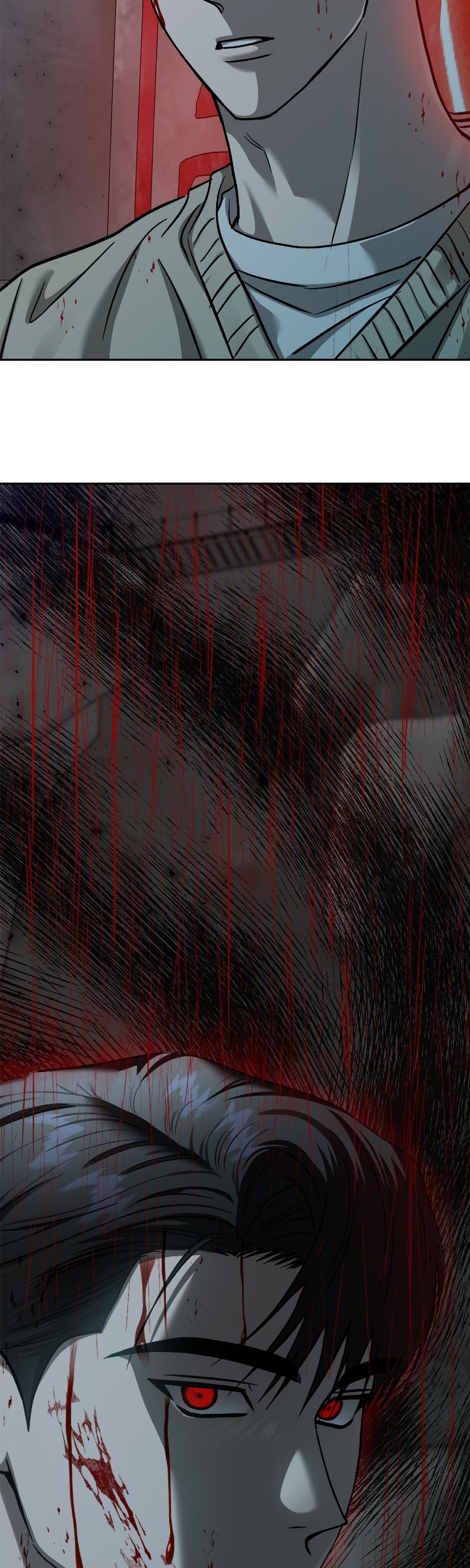 Call me the Devil Chapter 105 page 79