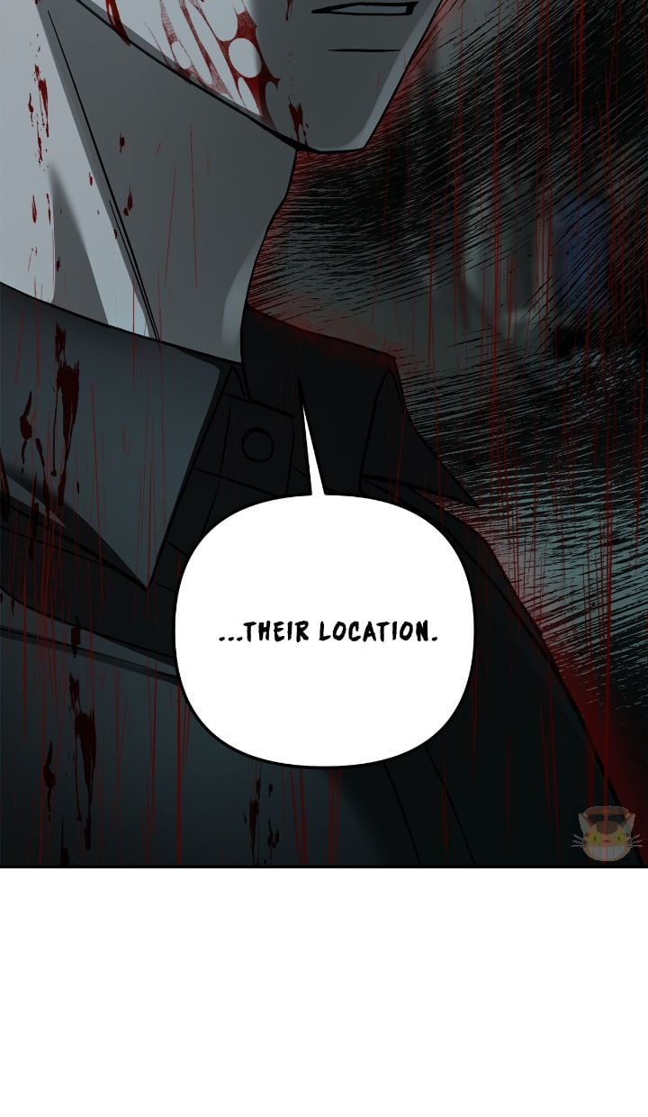 Call me the Devil Chapter 105 page 80