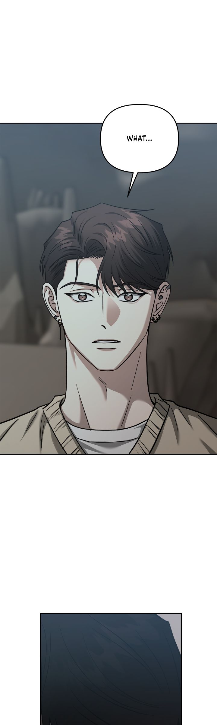 Call me the Devil Chapter 106 page 10