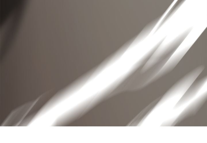 Call me the Devil Chapter 106 page 13