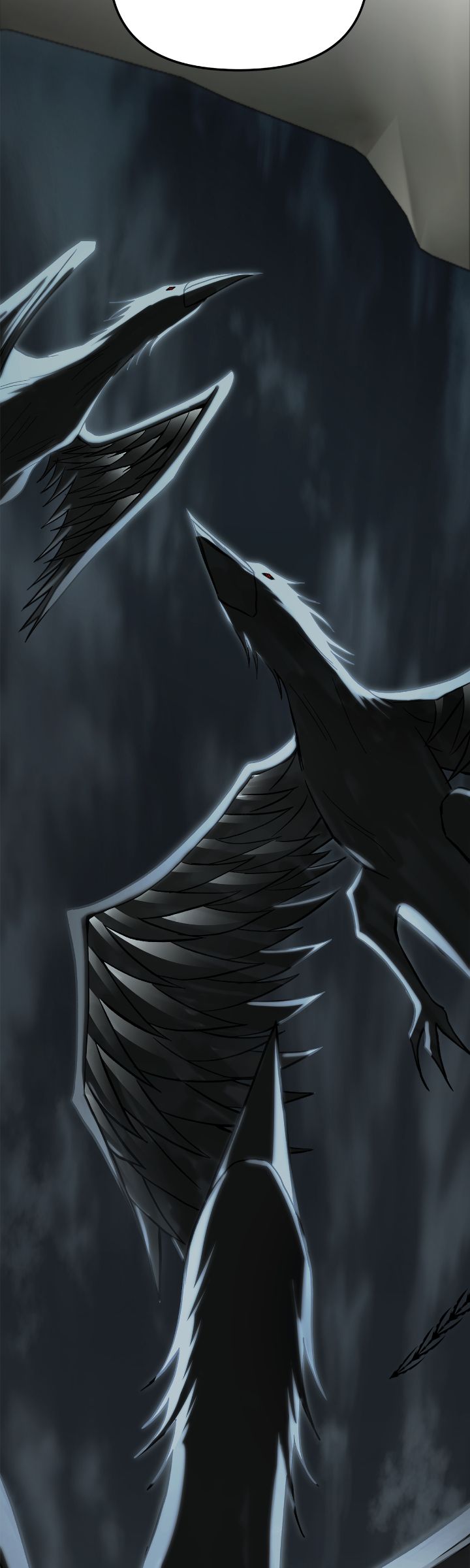Call me the Devil Chapter 106 page 15