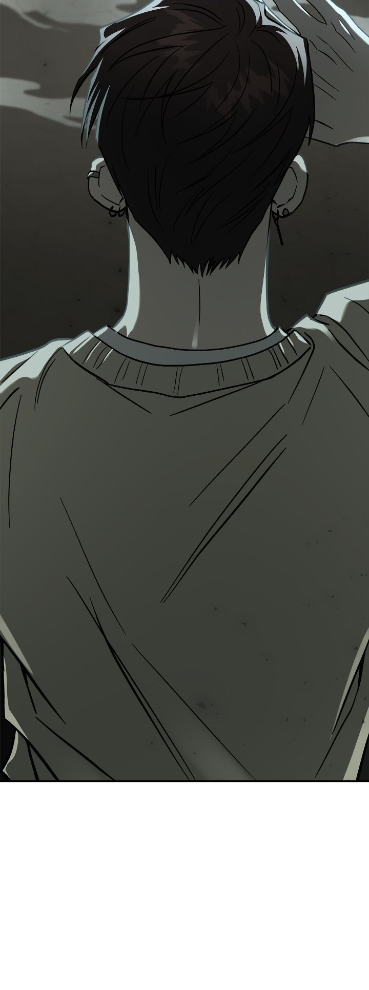 Call me the Devil Chapter 106 page 19
