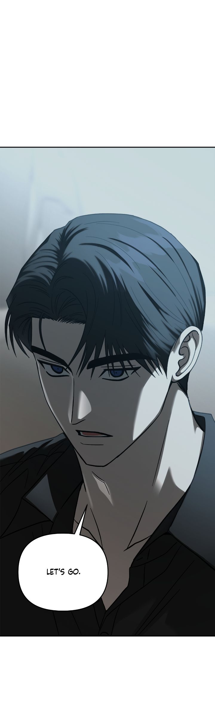 Call me the Devil Chapter 106 page 30