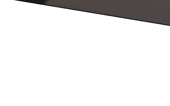 Call me the Devil Chapter 106 page 32