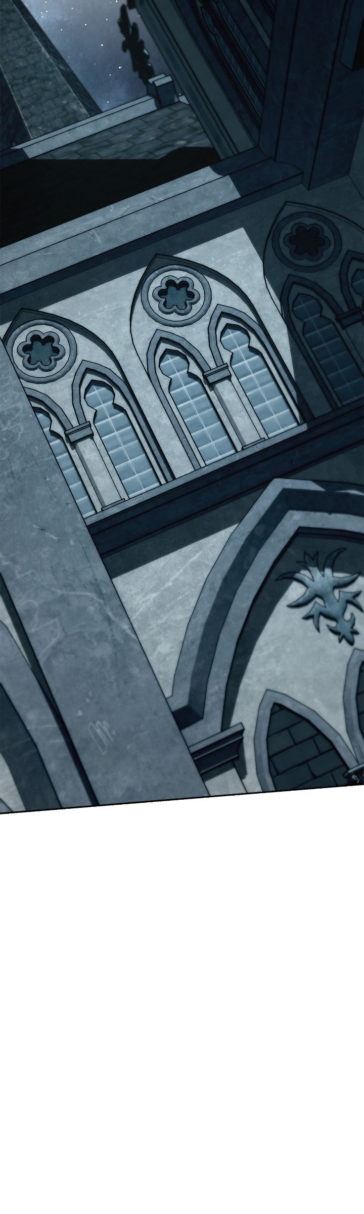 Call me the Devil Chapter 106 page 35