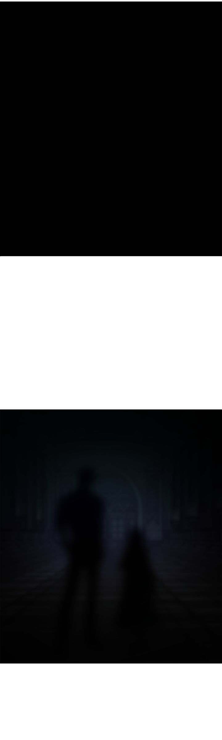 Call me the Devil Chapter 106 page 36