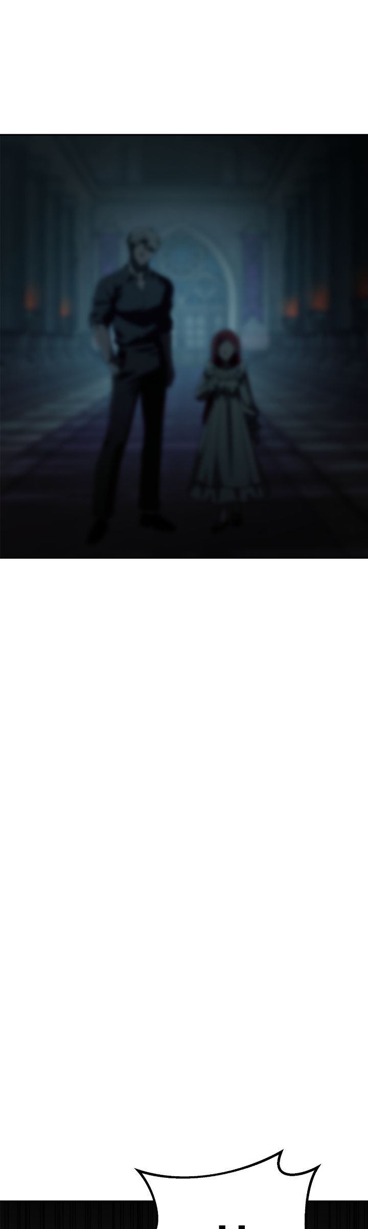 Call me the Devil Chapter 106 page 37