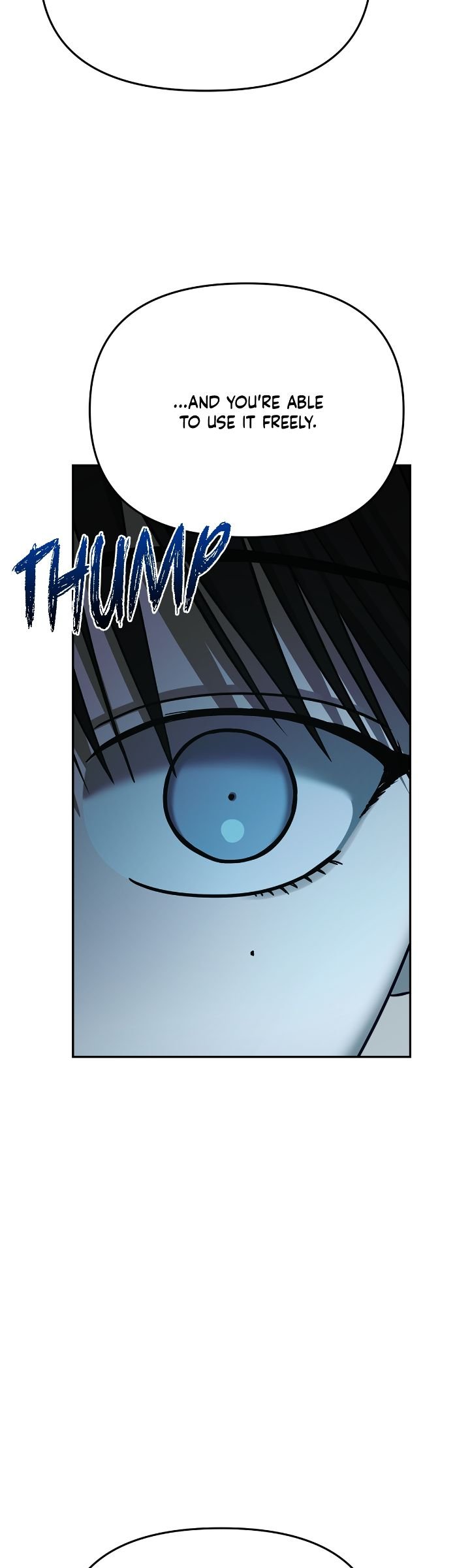 Call me the Devil Chapter 106 page 46