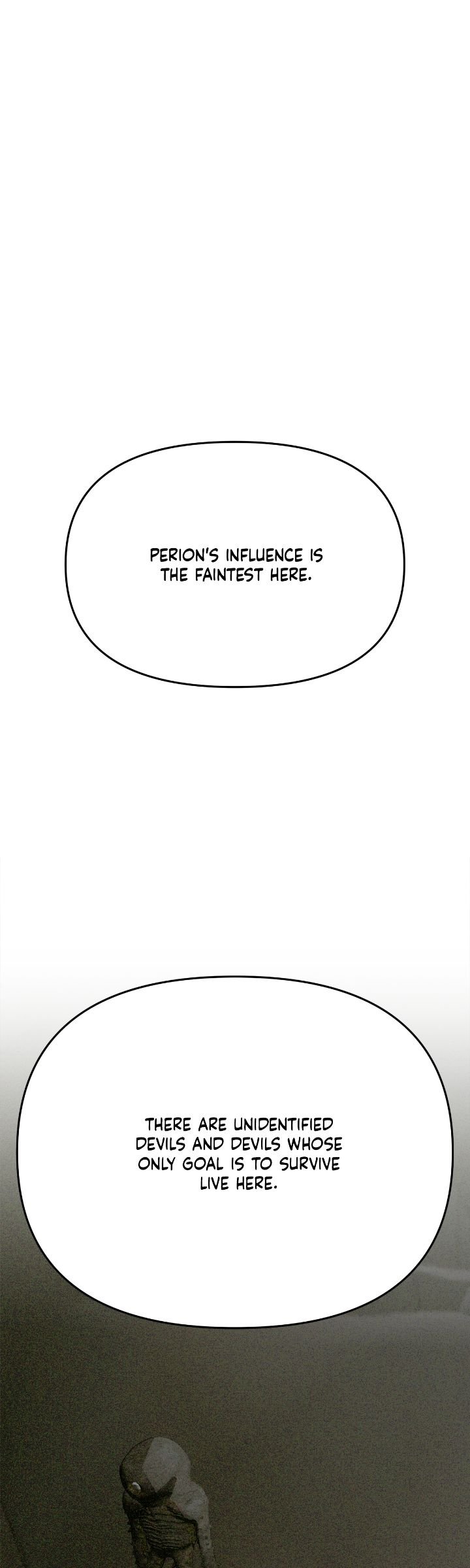 Call me the Devil Chapter 106 page 4