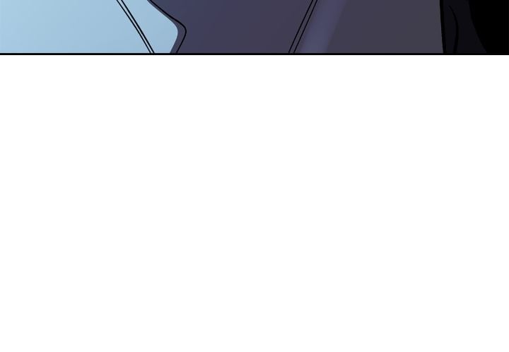Call me the Devil Chapter 106 page 50