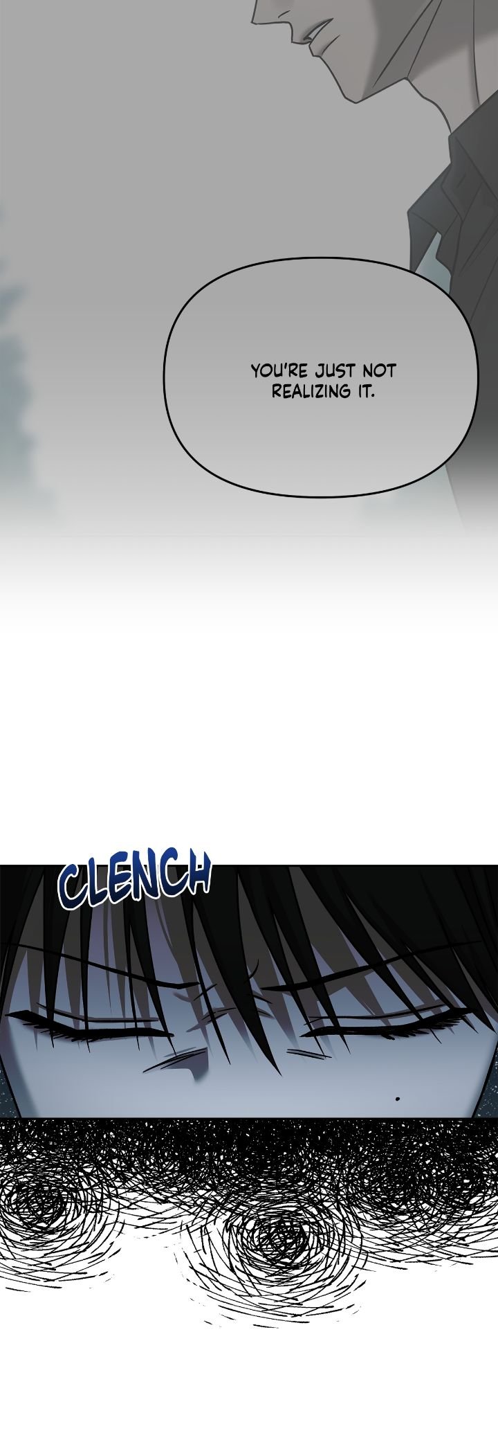 Call me the Devil Chapter 106 page 56