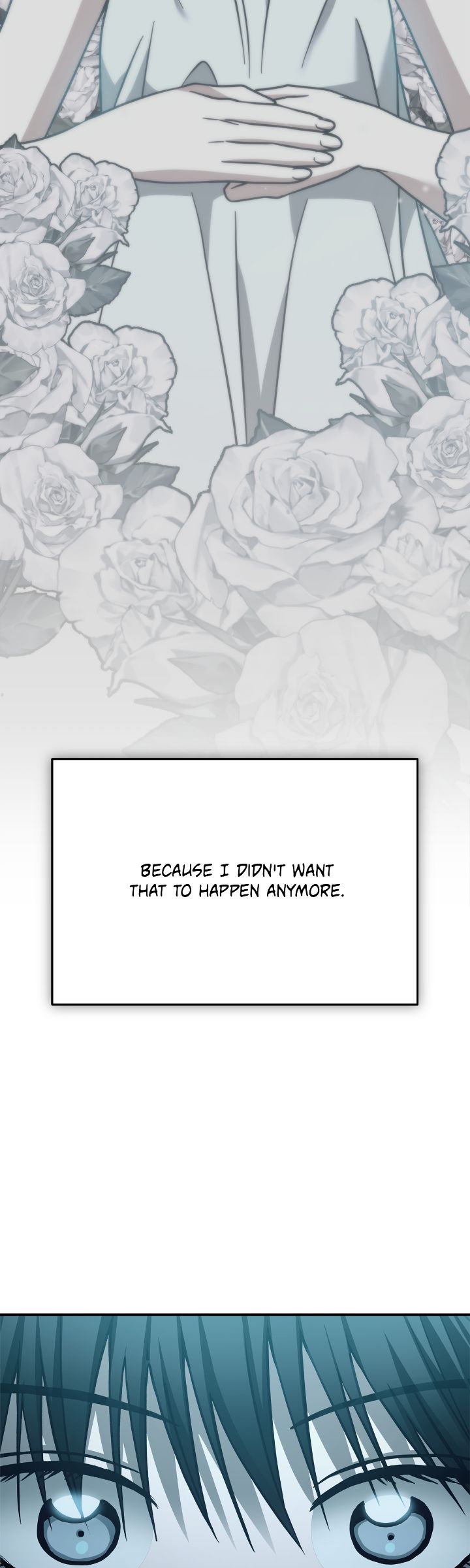 Call me the Devil Chapter 106 page 62