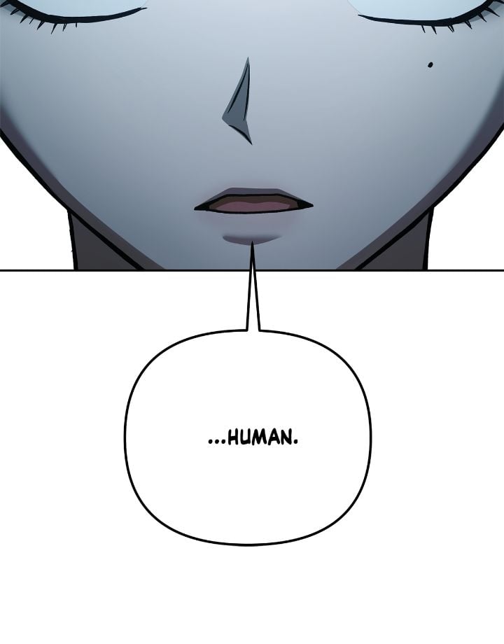 Call me the Devil Chapter 106 page 63