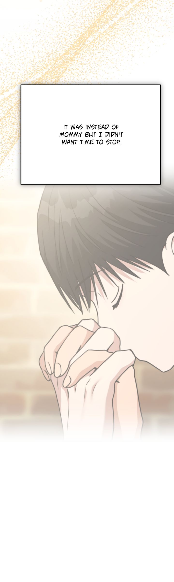Call me the Devil Chapter 106 page 65