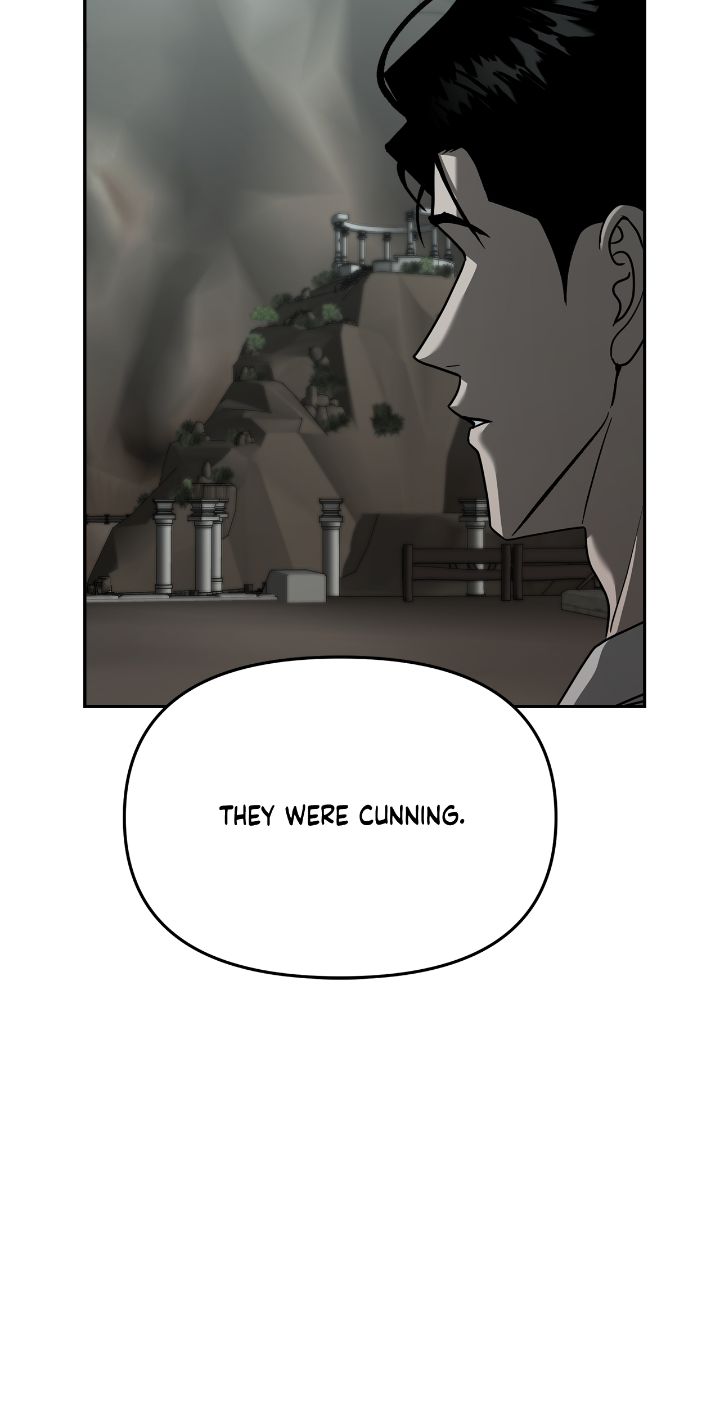 Call me the Devil Chapter 106 page 6