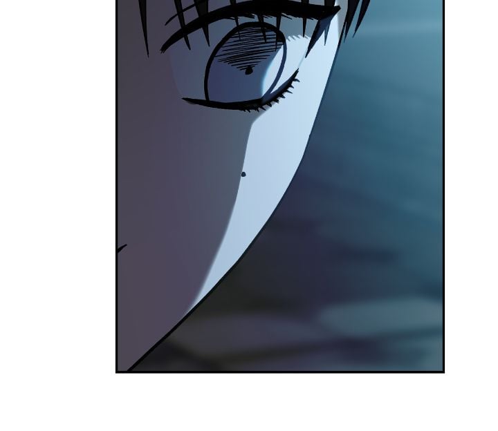 Call me the Devil Chapter 106 page 70