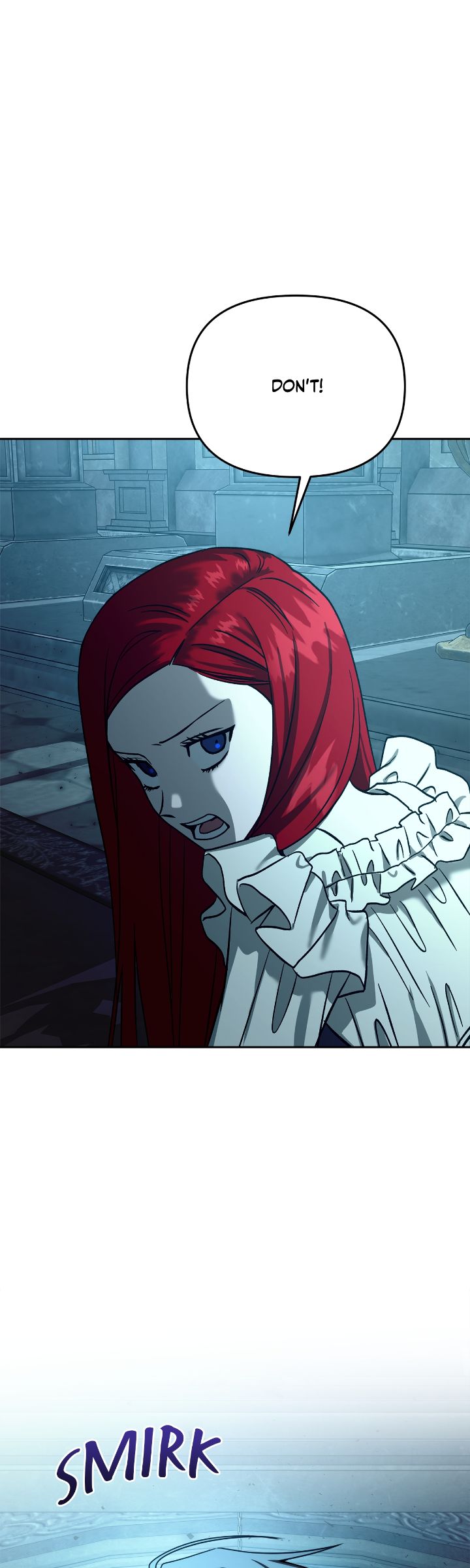 Call me the Devil Chapter 106 page 73