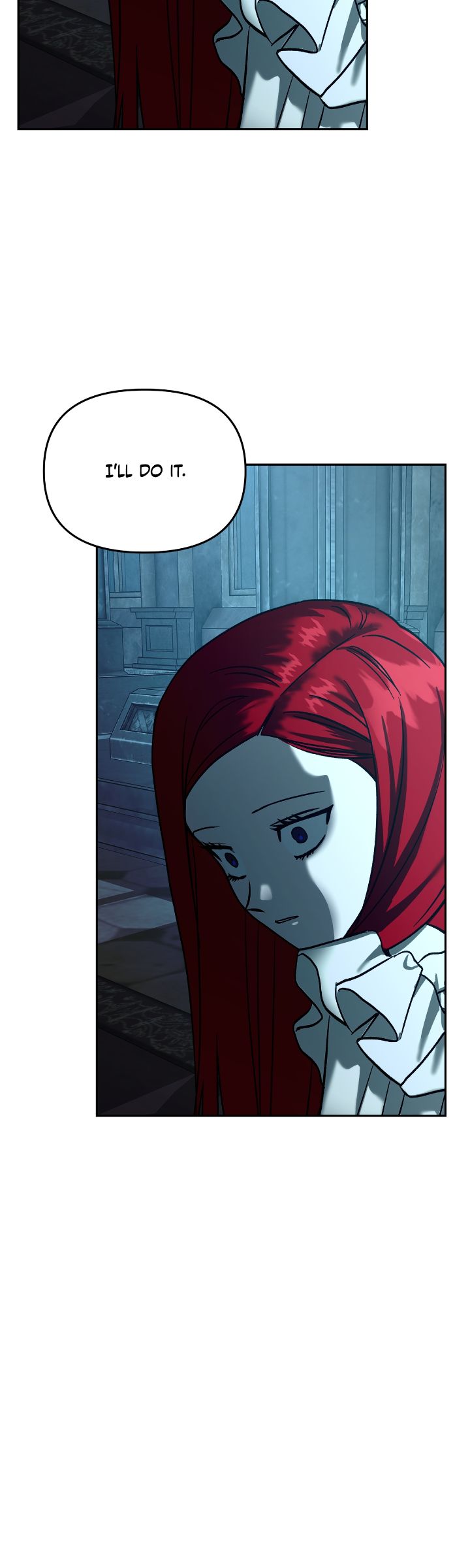 Call me the Devil Chapter 106 page 75