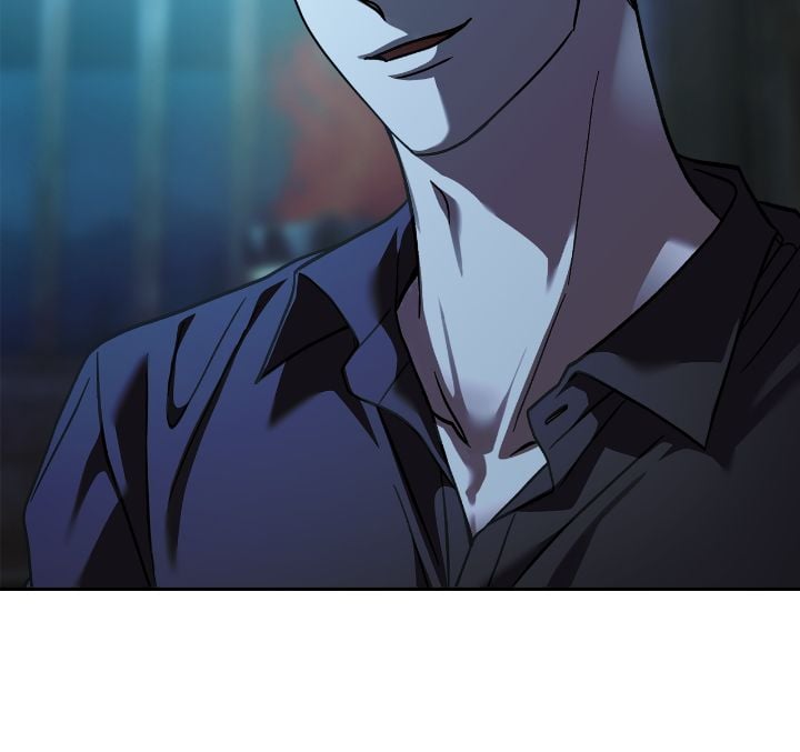 Call me the Devil Chapter 106 page 81