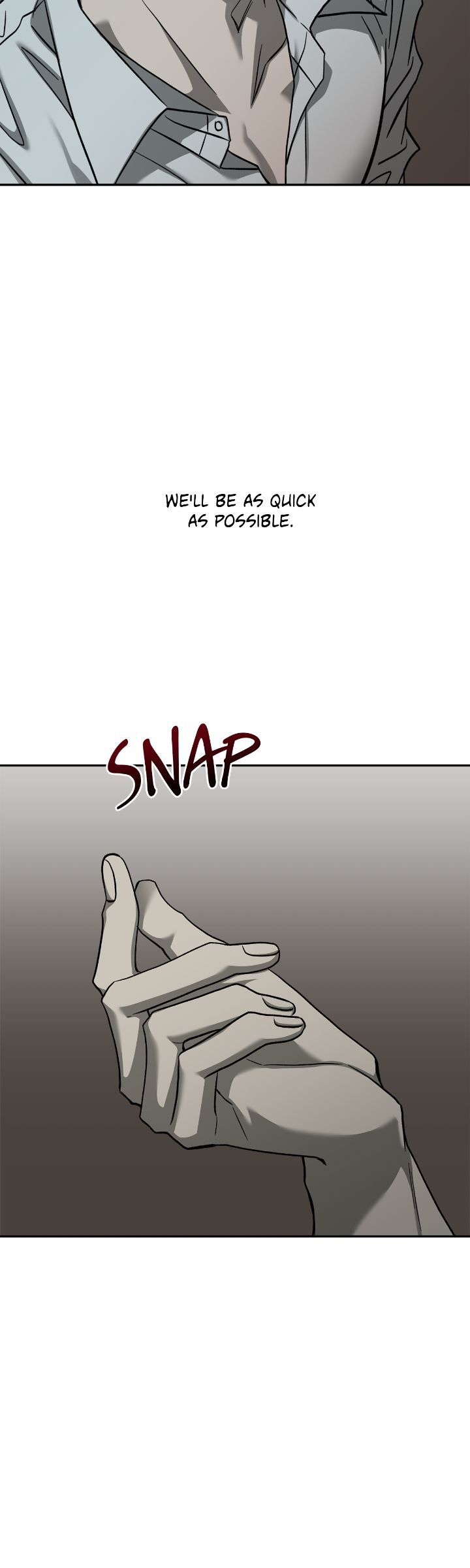 Call me the Devil Chapter 106 page 8