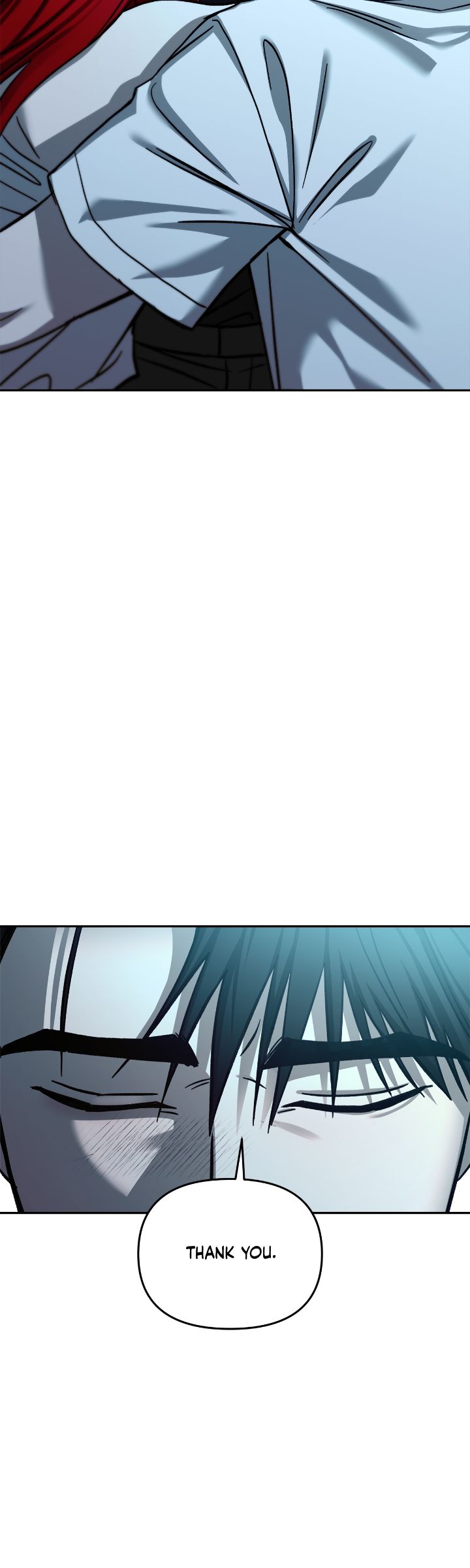 Call me the Devil Chapter 108 page 9