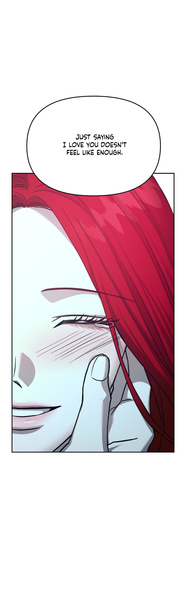 Call me the Devil Chapter 108 page 10