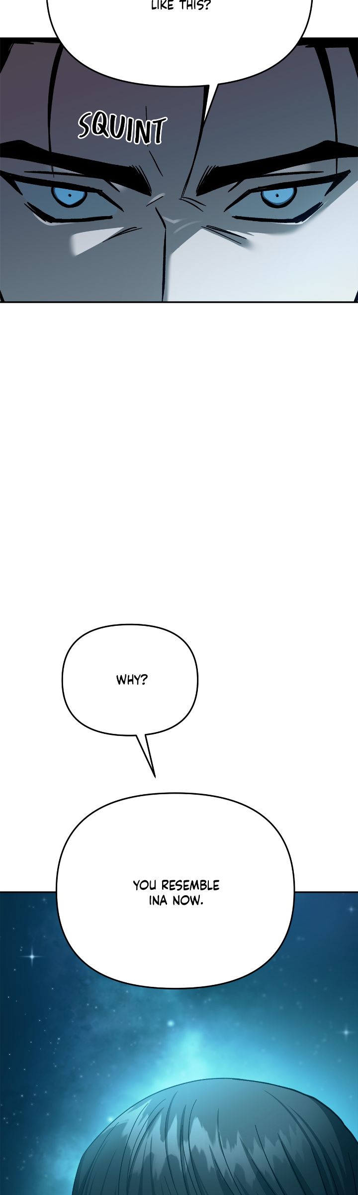 Call me the Devil Chapter 108 page 15