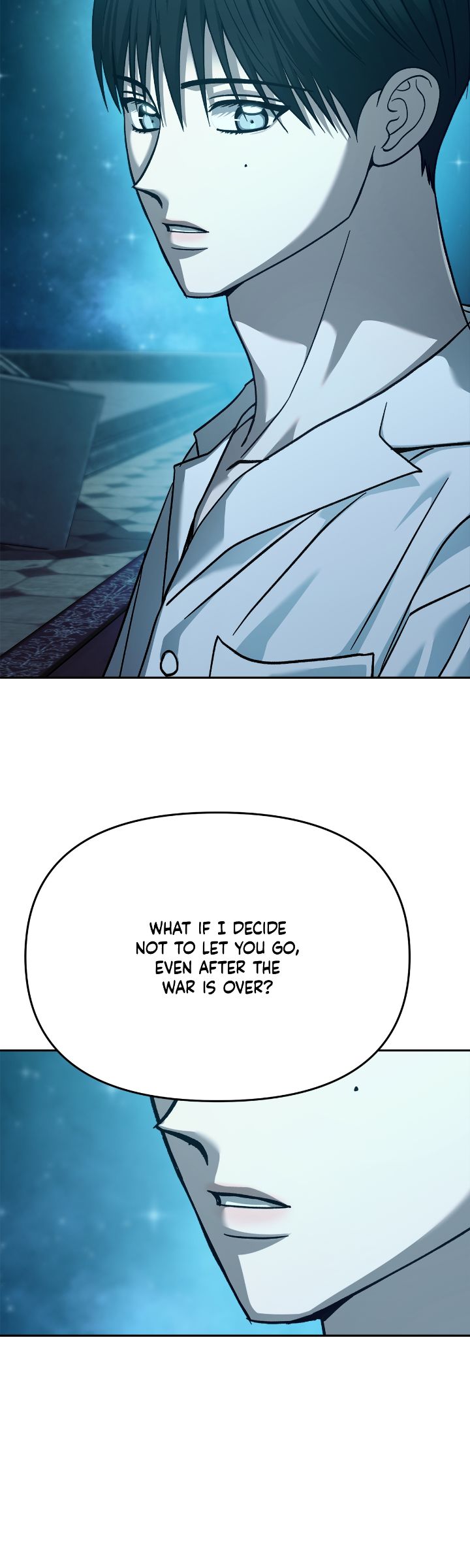 Call me the Devil Chapter 108 page 16