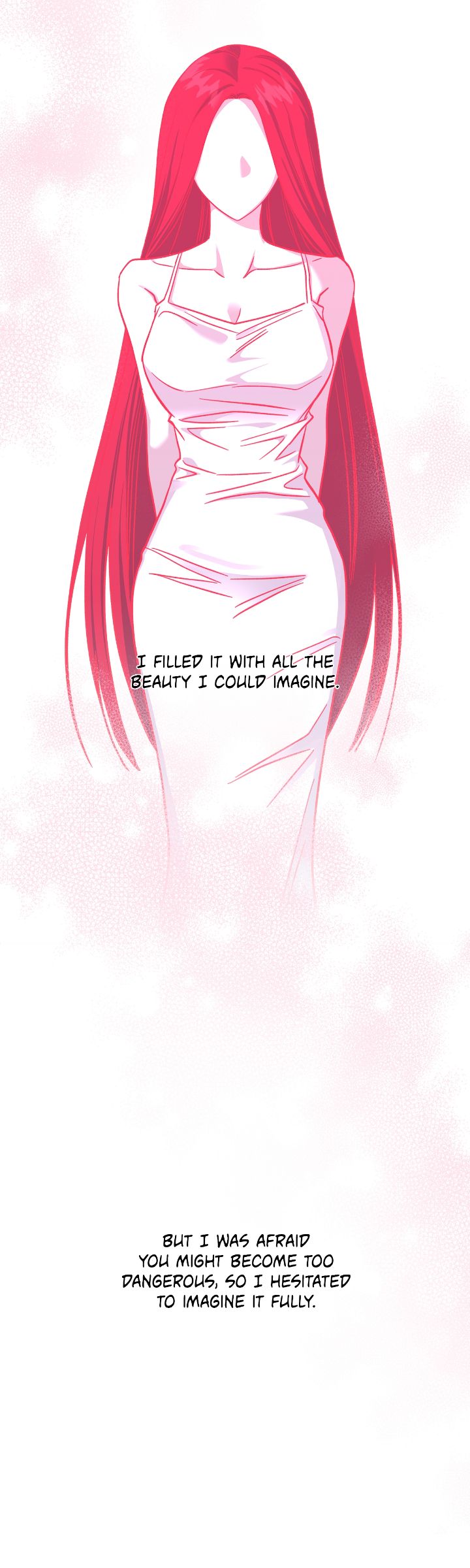 Call me the Devil Chapter 108 page 23
