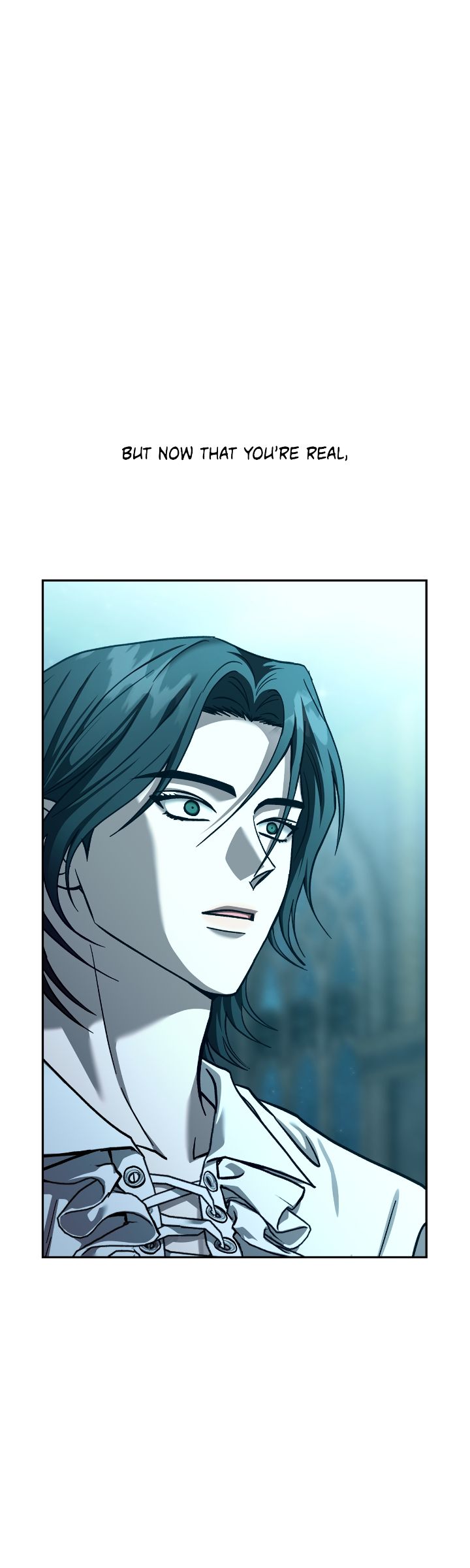 Call me the Devil Chapter 108 page 24