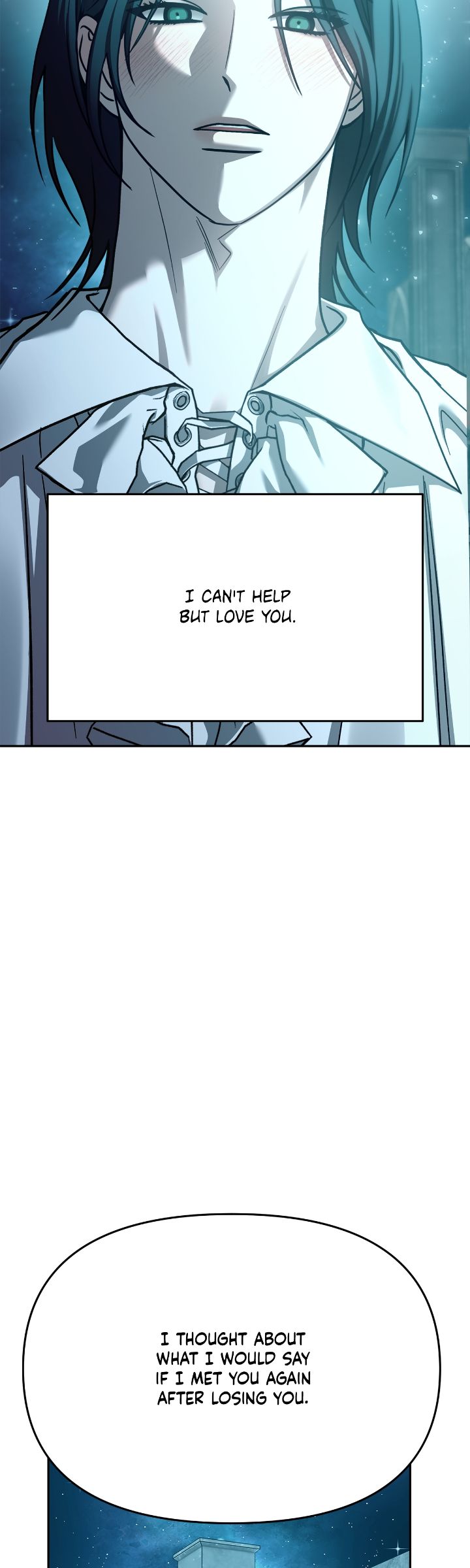 Call me the Devil Chapter 108 page 28