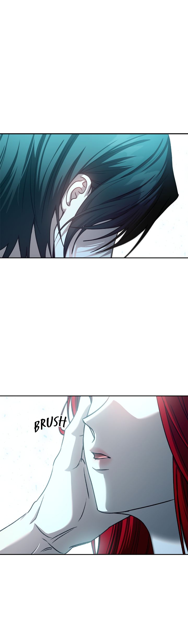 Call me the Devil Chapter 108 page 34