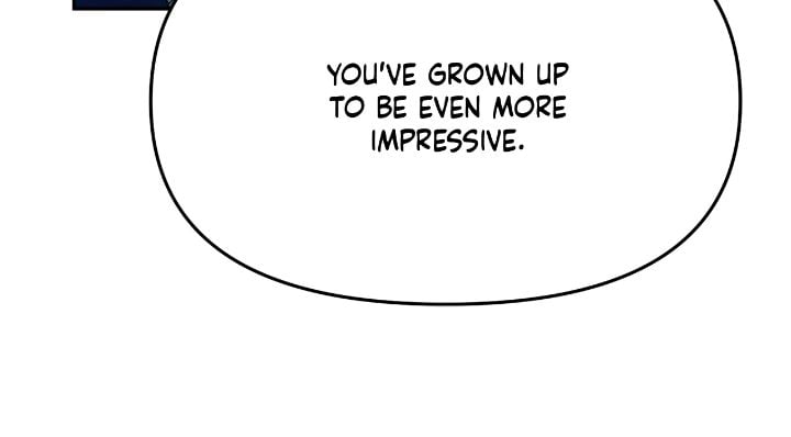 Call me the Devil Chapter 108 page 46