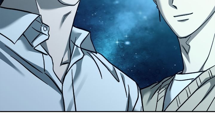 Call me the Devil Chapter 108 page 53