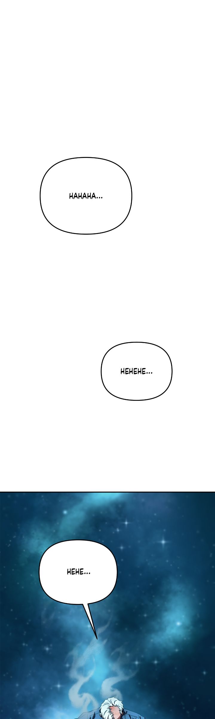 Call me the Devil Chapter 108 page 54
