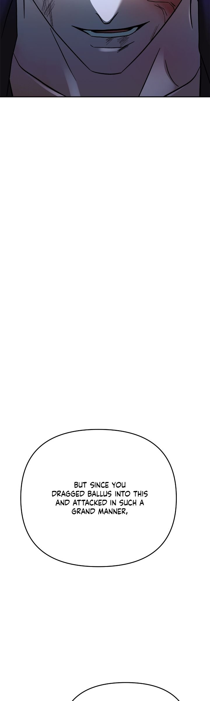 Call me the Devil Chapter 108 page 56