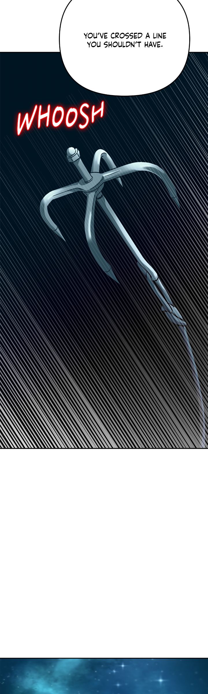 Call me the Devil Chapter 108 page 57