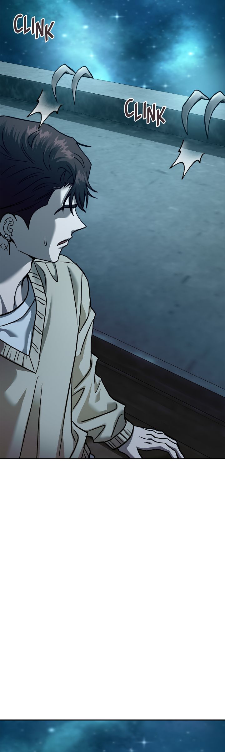 Call me the Devil Chapter 108 page 58