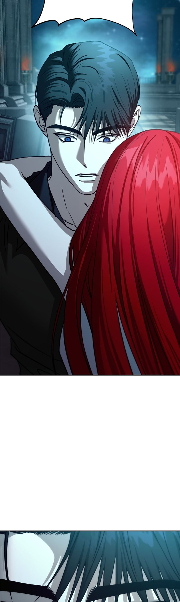 Call me the Devil Chapter 108 page 5