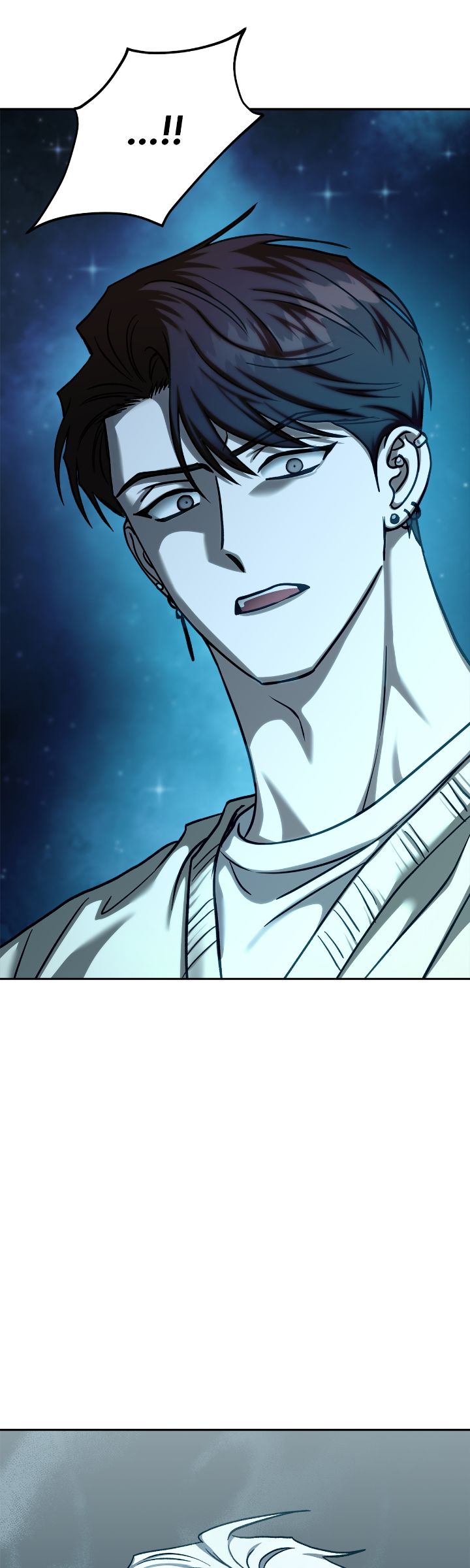 Call me the Devil Chapter 108 page 61