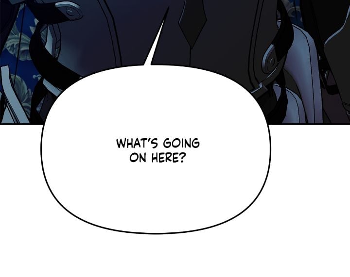 Call me the Devil Chapter 108 page 66