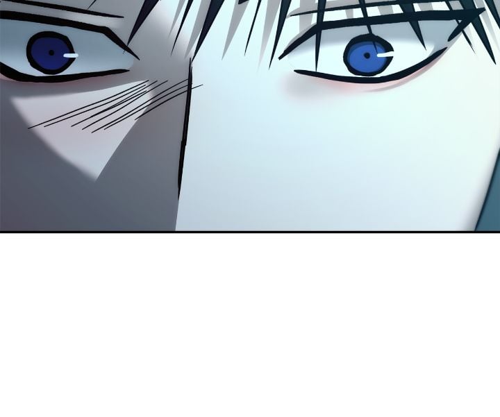Call me the Devil Chapter 108 page 6