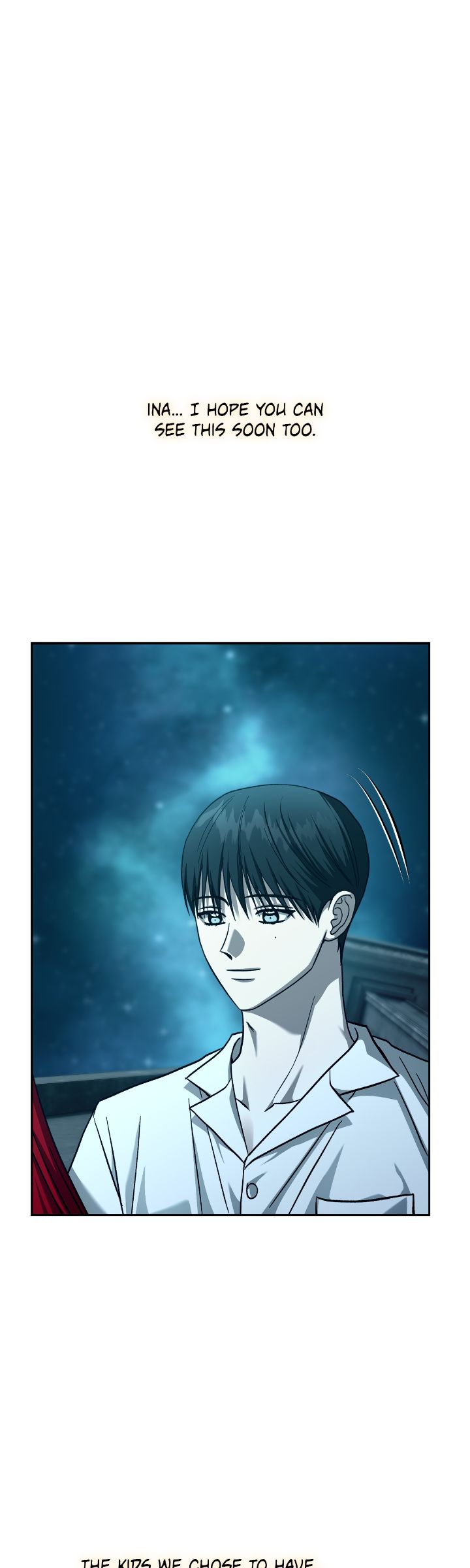 Call me the Devil Chapter 108 page 7