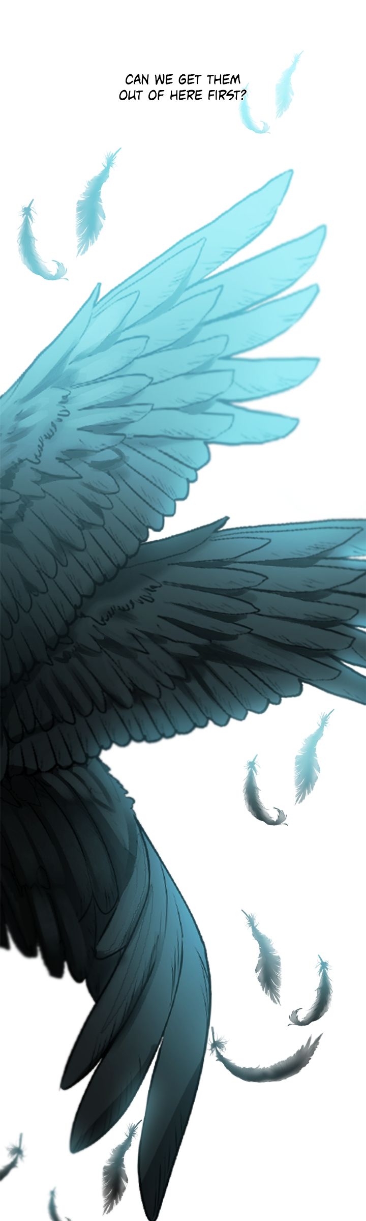 Call me the Devil Chapter 108 page 79
