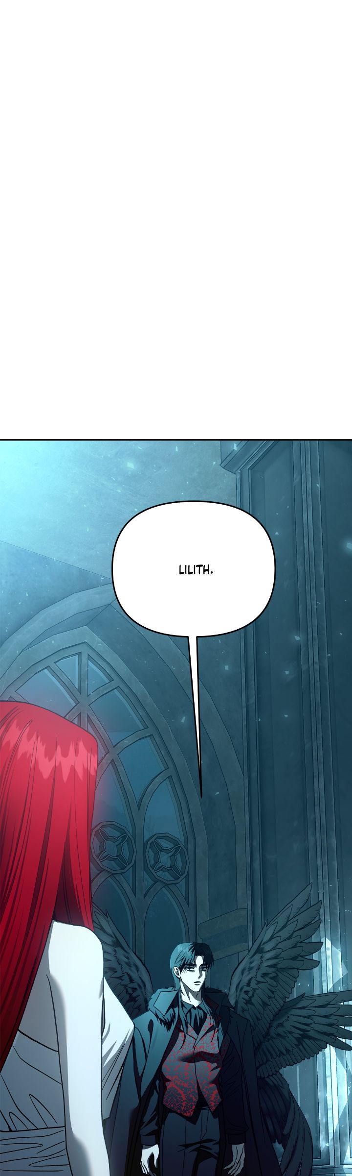 Call me the Devil Chapter 109 page 16