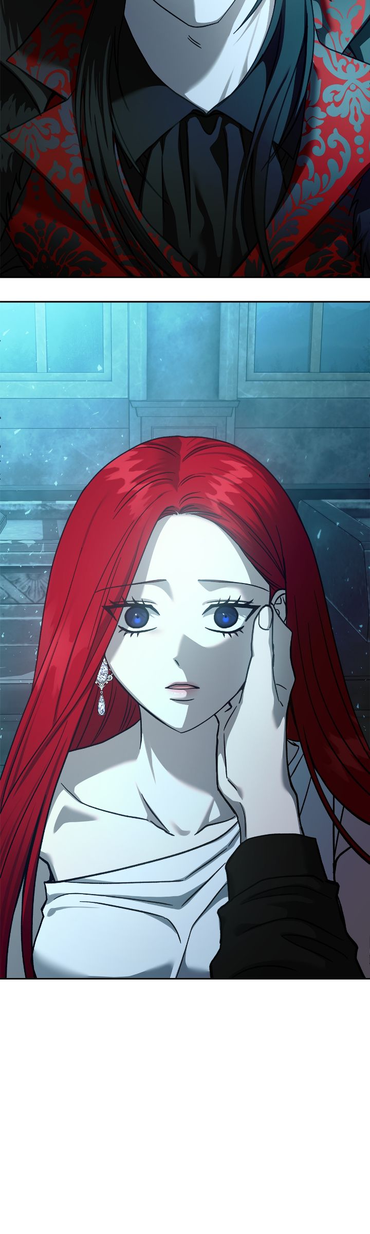 Call me the Devil Chapter 109 page 24