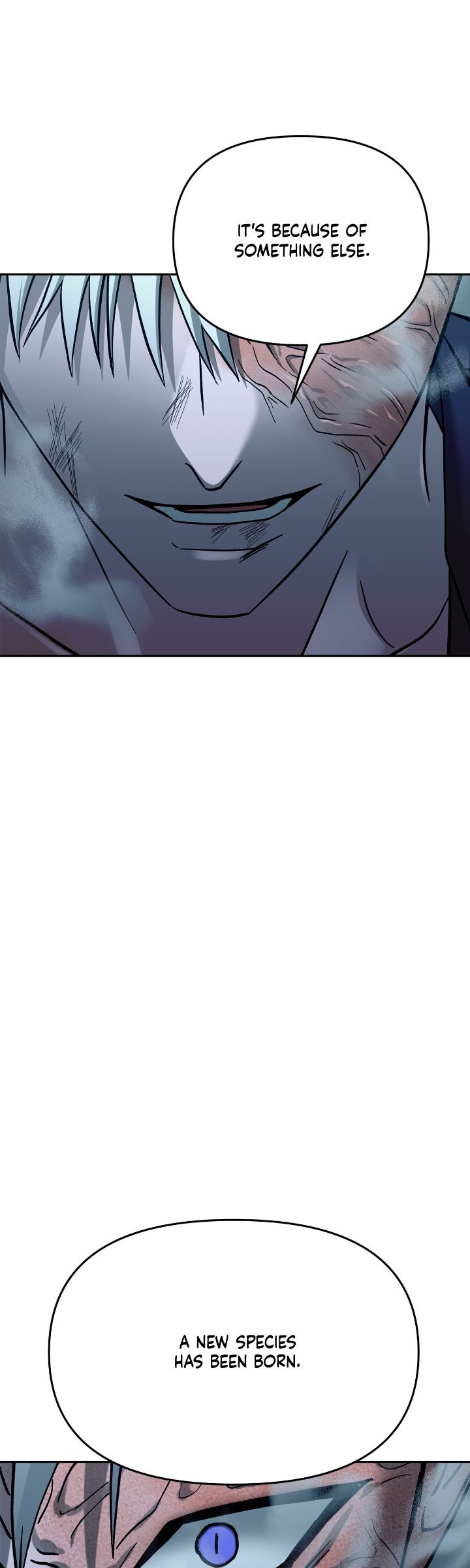 Call me the Devil Chapter 109 page 30