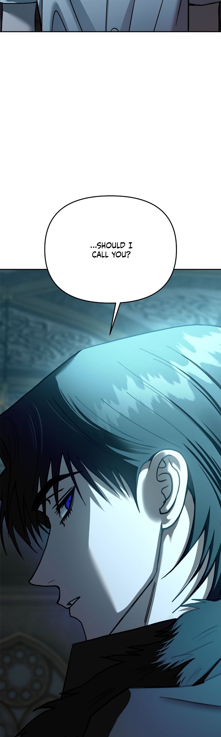 Call me the Devil Chapter 109 page 38